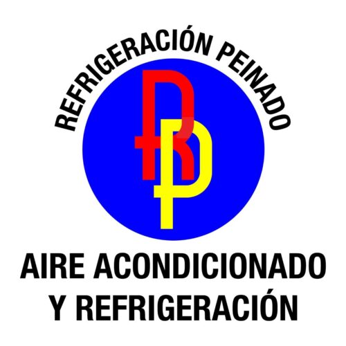 Refrigeraci&oacute;n Peinado Los Cabos