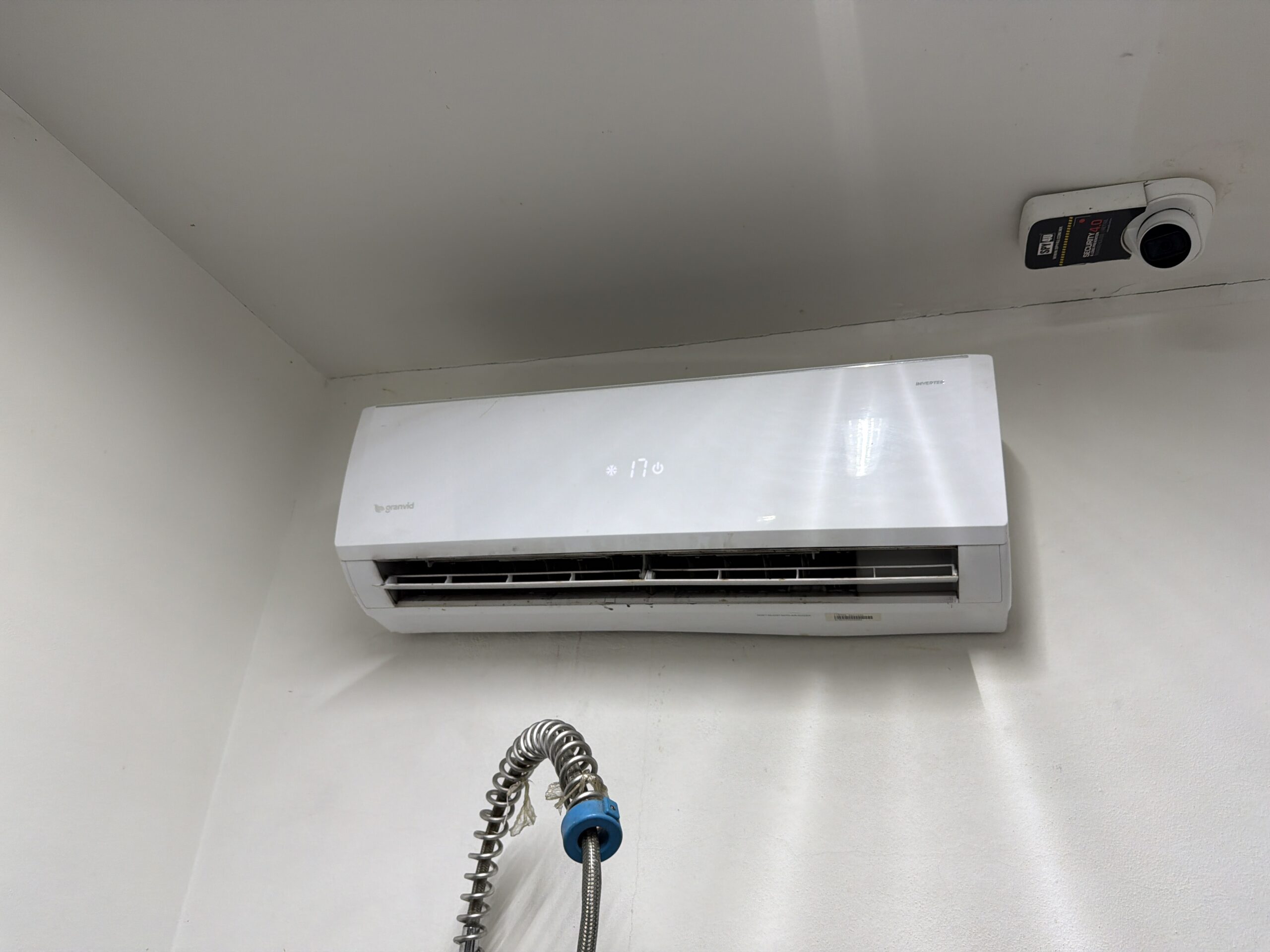 Aire acondicionado los cabos scaled