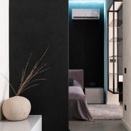 Aire acondicionado residencial 560x560 1