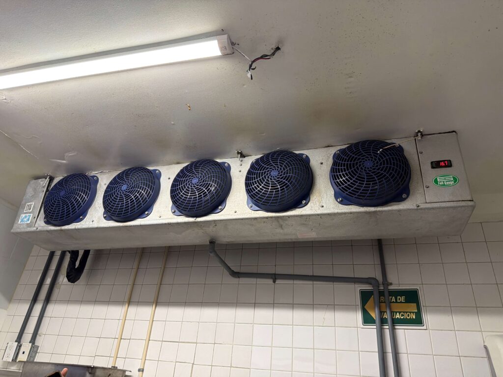 Cuarto frio restaurante 1024x768