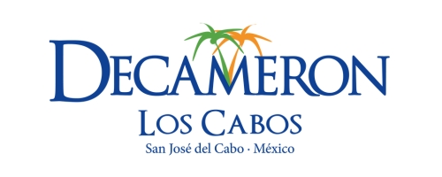 decameron-los-cabos