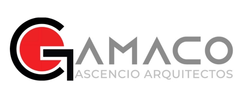 gamaco-arquitectos