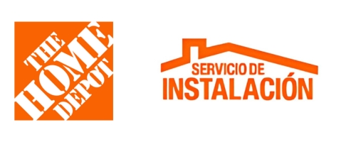 home-depot-instalaciones