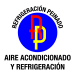 Logo RP